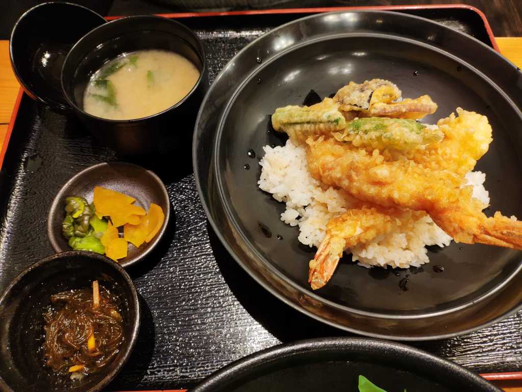 WhatsApp Image 2020-11-04 at 1.46.02 PM (3).jpeg