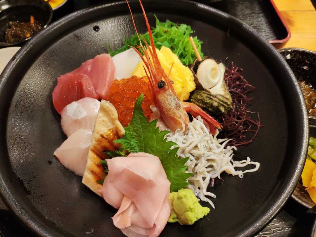 WhatsApp Image 2020-11-04 at 1.46.02 PM (4).jpeg