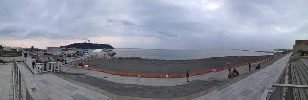 WhatsApp Image 2020-11-04 at 1.46.02 PM.jpeg