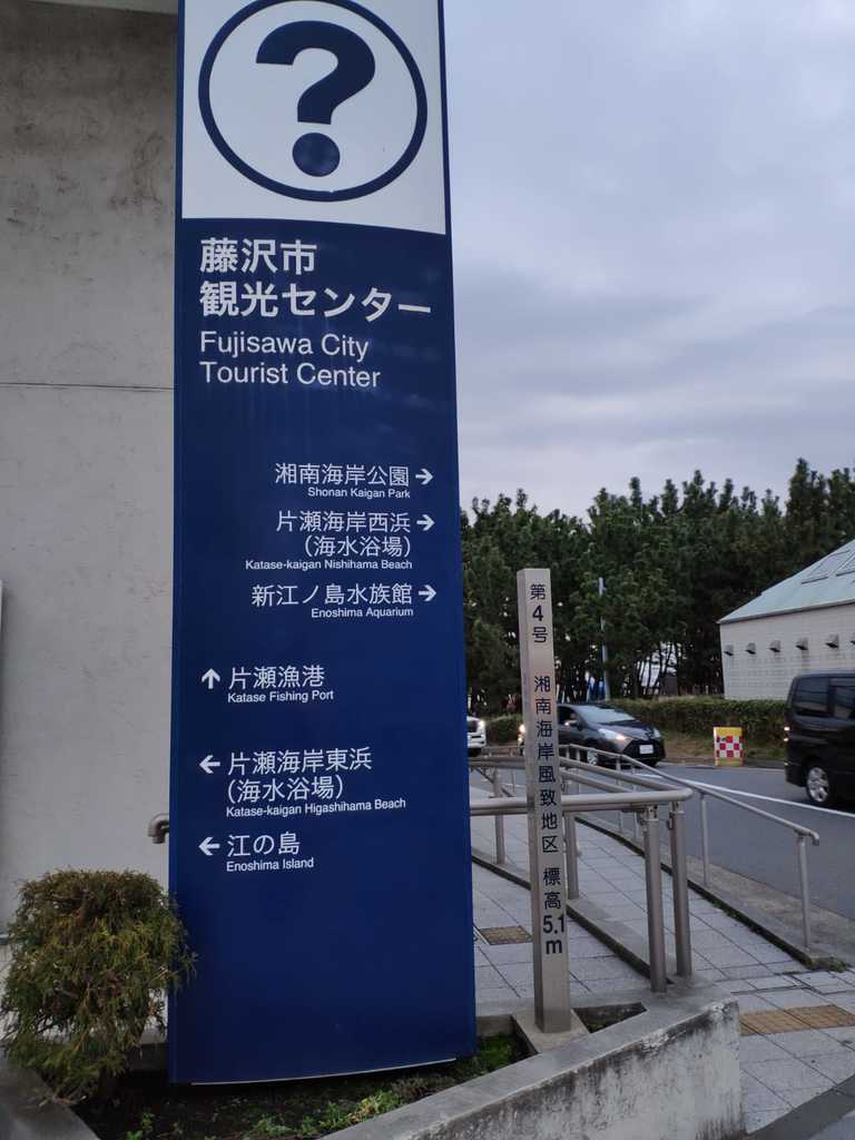 WhatsApp Image 2020-11-04 at 1.46.02 PM (1).jpeg