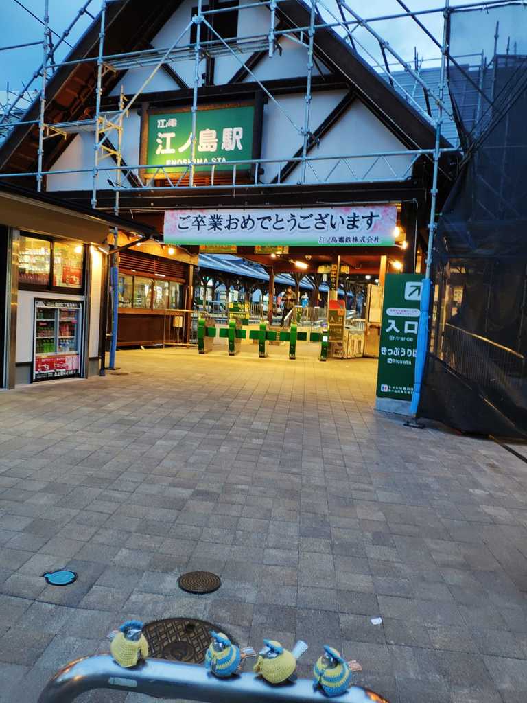 WhatsApp Image 2020-11-04 at 1.46.01 PM (3).jpeg