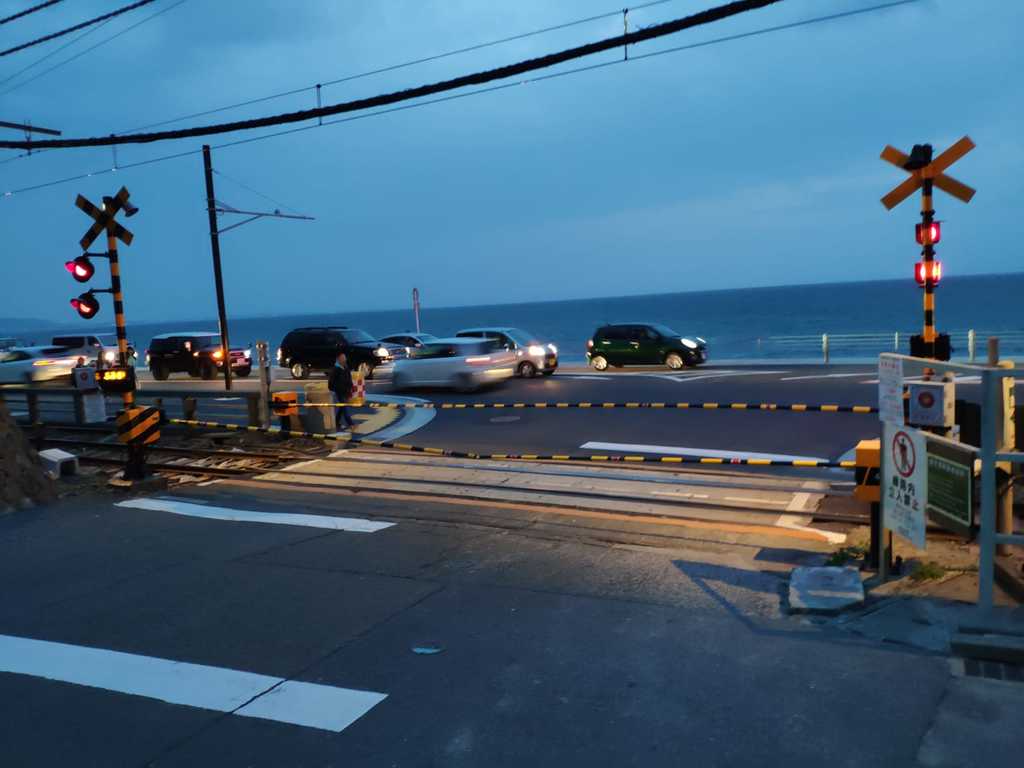 WhatsApp Image 2020-11-04 at 1.46.01 PM (1).jpeg