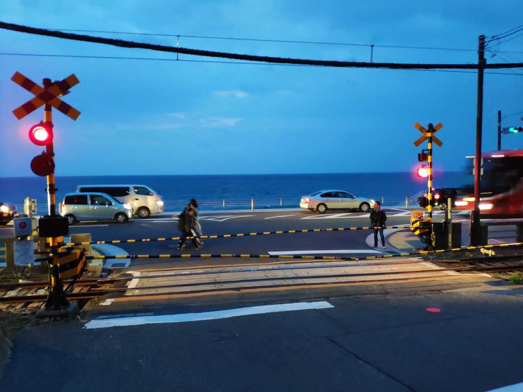 WhatsApp Image 2020-11-04 at 1.46.01 PM.jpeg