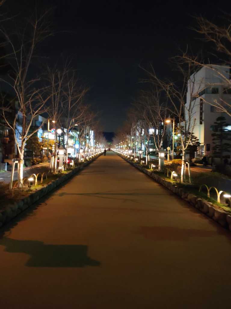 WhatsApp Image 2020-11-04 at 1.45.59 PM (1).jpeg