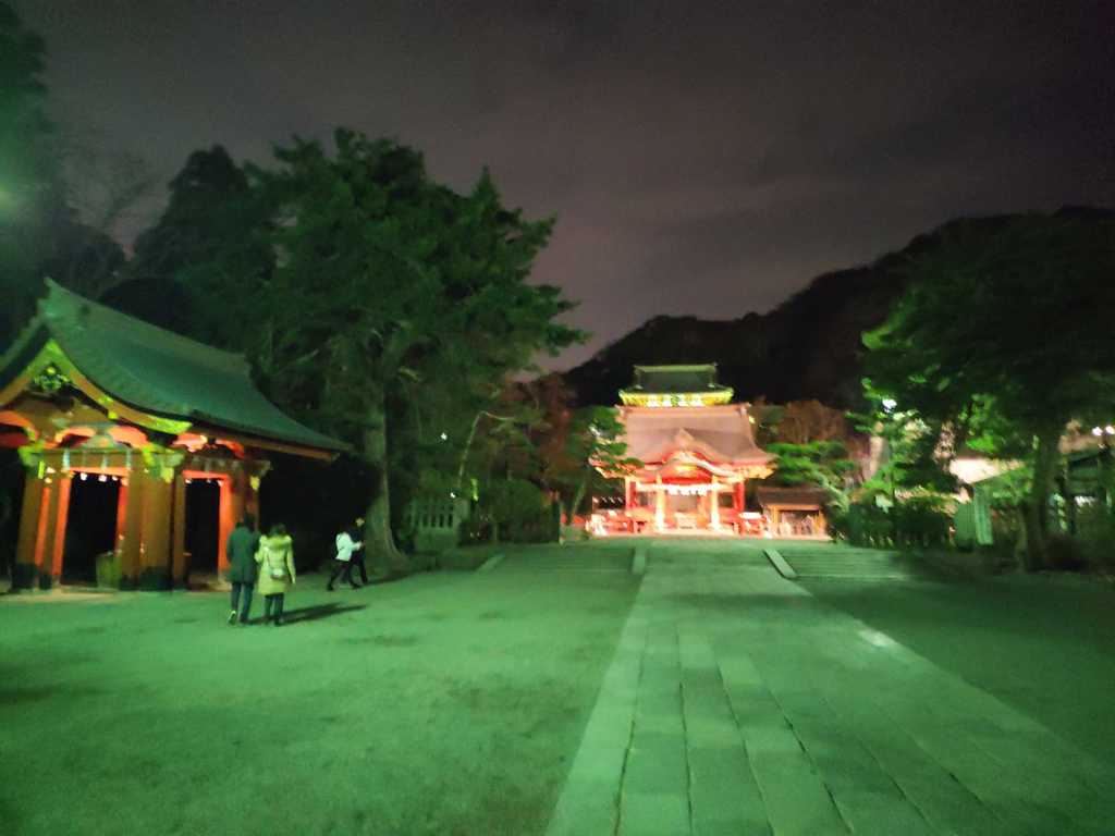 WhatsApp Image 2020-11-04 at 1.45.59 PM.jpeg