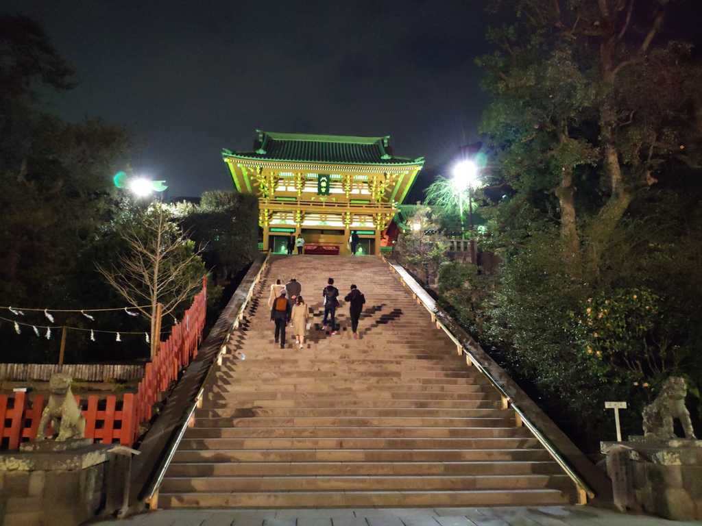 WhatsApp Image 2020-11-04 at 1.45.58 PM (1).jpeg