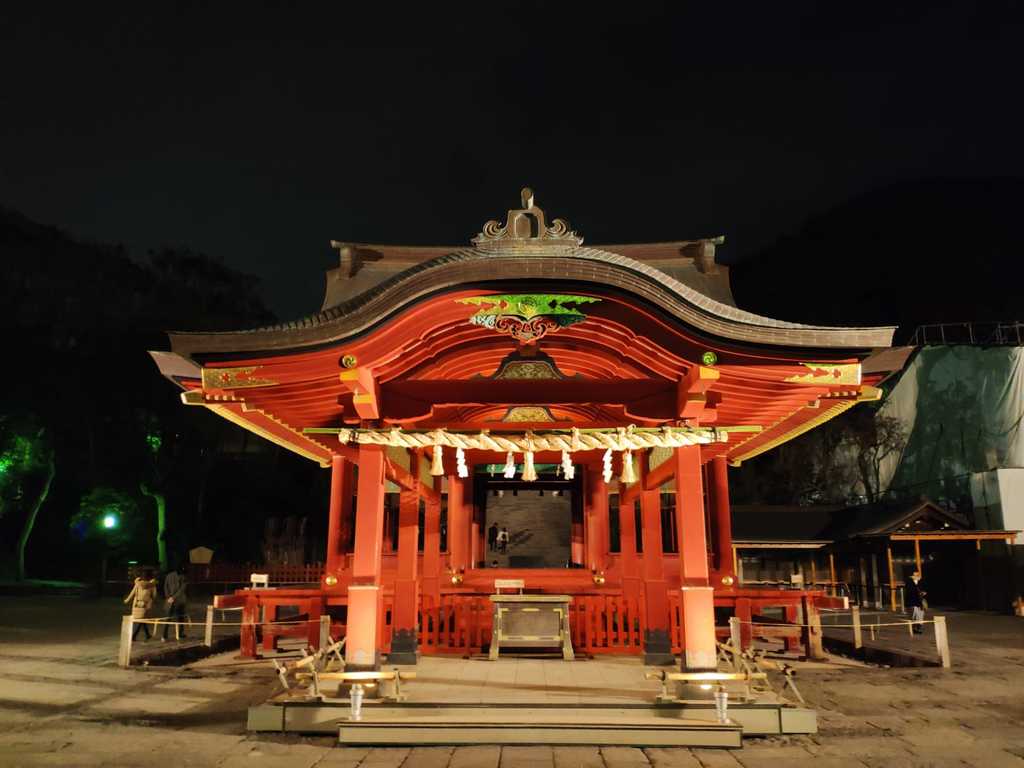 WhatsApp Image 2020-11-04 at 1.45.58 PM (2).jpeg