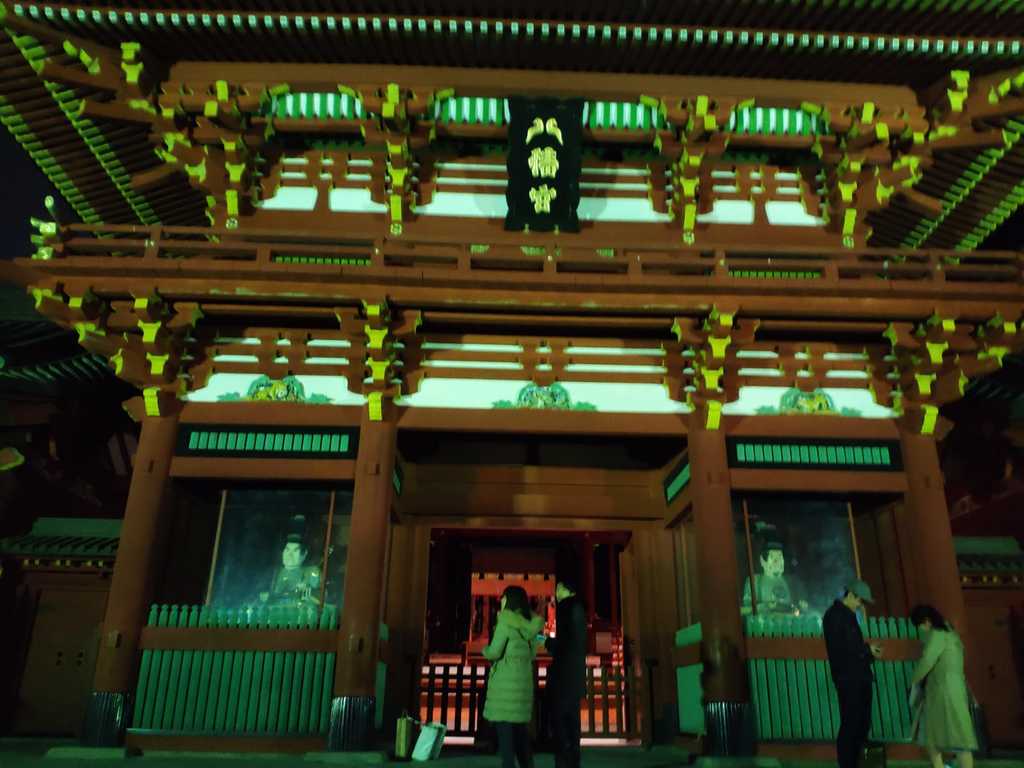 WhatsApp Image 2020-11-04 at 1.45.57 PM (5).jpeg