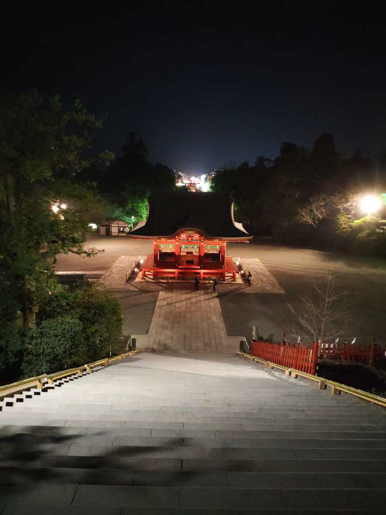 WhatsApp Image 2020-11-04 at 1.45.58 PM.jpeg