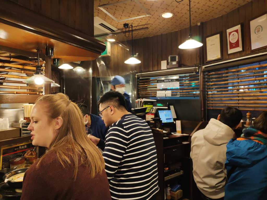 WhatsApp Image 2020-11-04 at 1.45.57 PM (1).jpeg