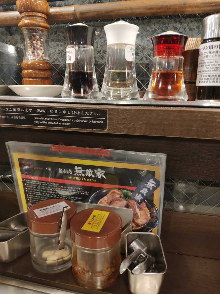 WhatsApp Image 2020-11-04 at 1.45.57 PM (2).jpeg