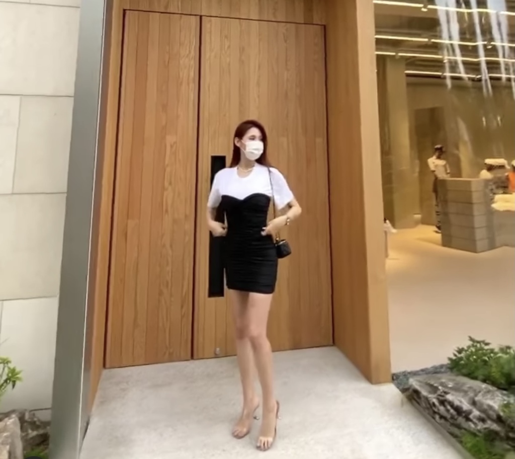 A8B6CD30-F0F0-4CAA-9434-F8D6B898B32D.jpeg