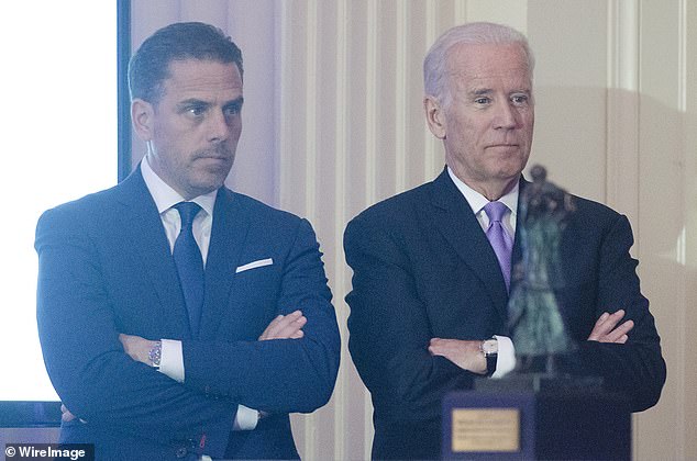 Hunter and Joe Biden..jpg