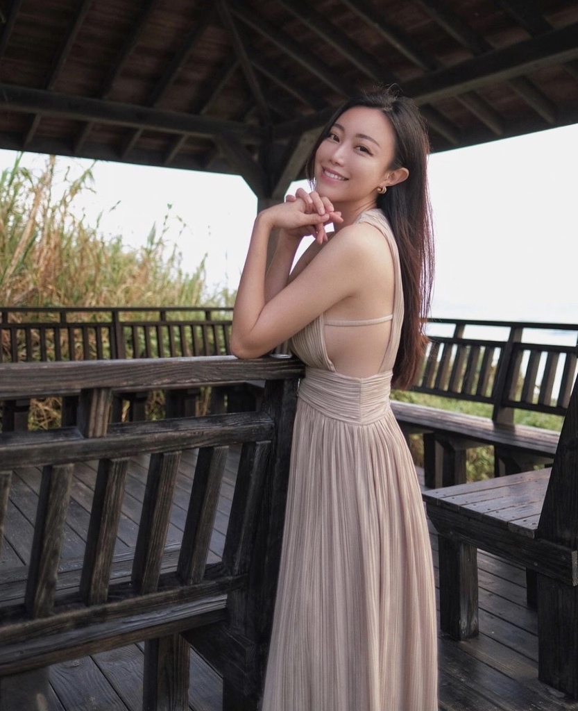 9E09E12F-C397-4A87-A279-F8C3F2C8581E.jpeg