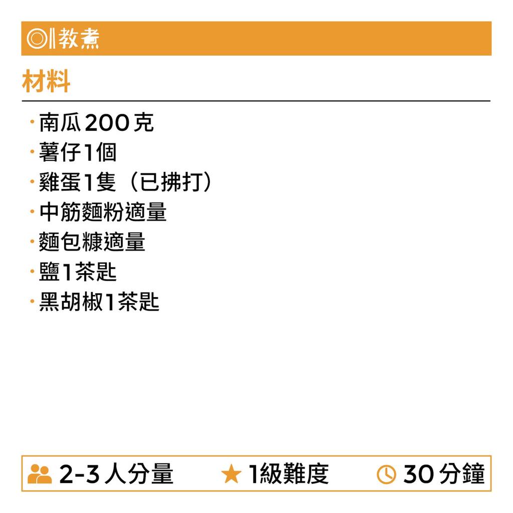 6j777PeviVRuWCYW-78rXnKPqN5koOsCBa7KWAWuylg?v=w1920