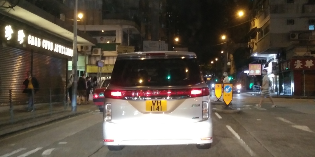 相片1054.jpg