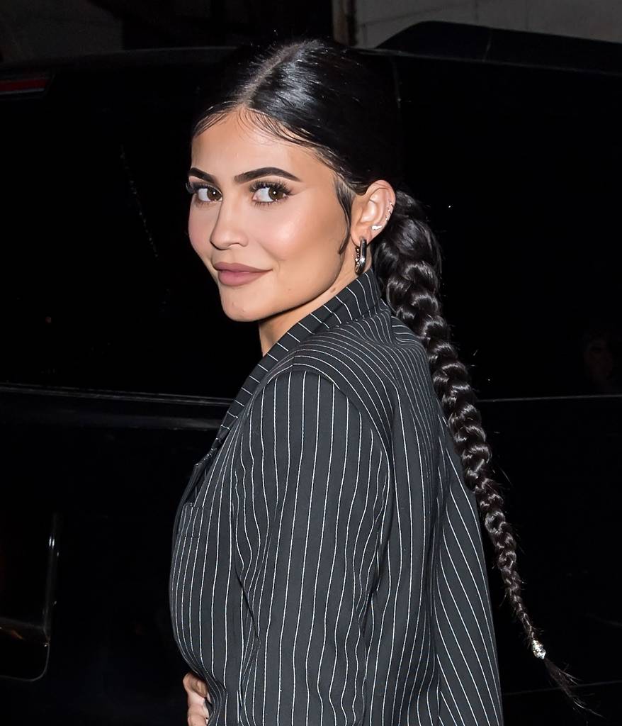 GettyImages-1141042148.jpg
