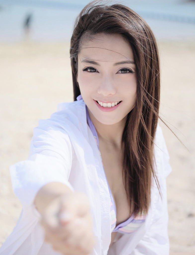 171BF530-4E24-4144-AF6A-34230E80A192.jpeg