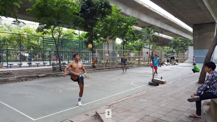 20160824_143122.jpg