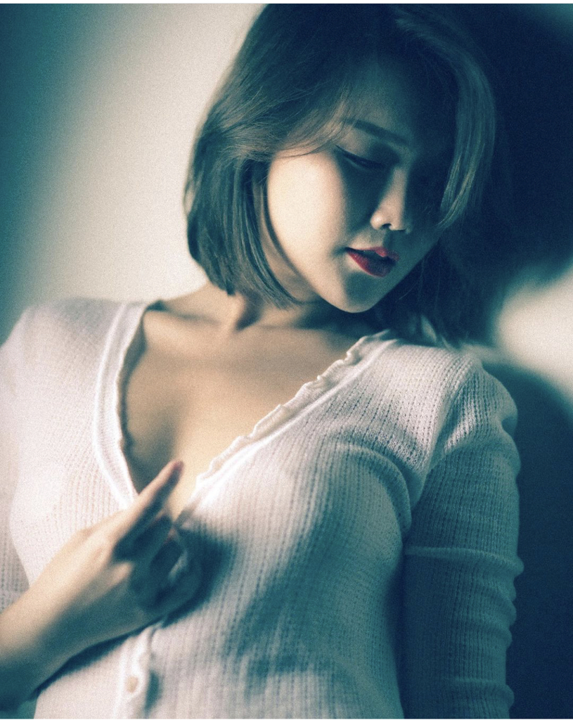 F3494C39-2AE8-445B-BBFC-0C51A152B93B.jpeg