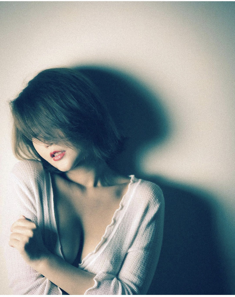5DAA763D-B266-4EC8-B2A3-4D5DB45591DD.jpeg