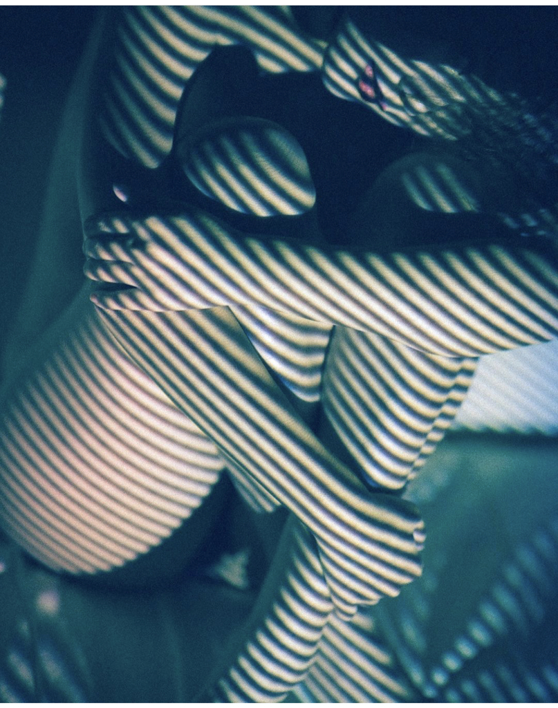 3B53803A-8ECB-430E-AF9E-21620EF0DF83.jpeg