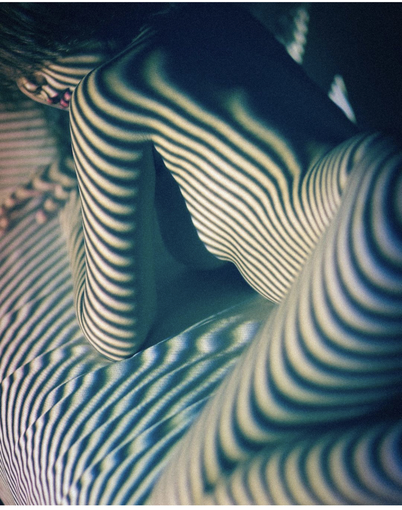 D2D23BEC-7C29-4C16-8446-B87C1D713D0A.jpeg