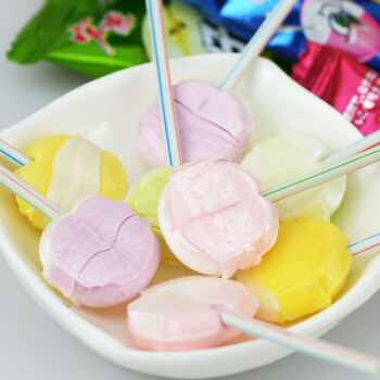 仔仔棒棒糖.jpg