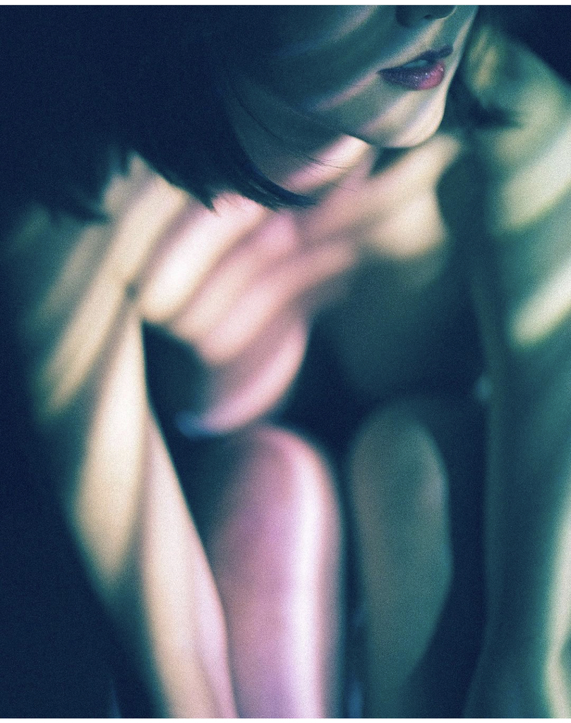 5F69D6A5-262F-410D-8FCA-64CFB9C10069.jpeg