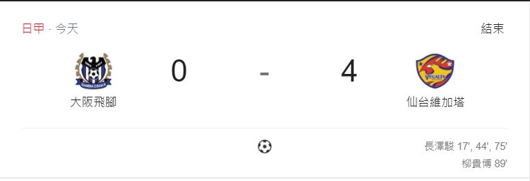 14japan result.JPG