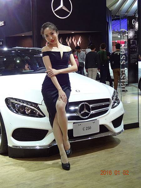 1458403653-3820894164_n (1).jpg