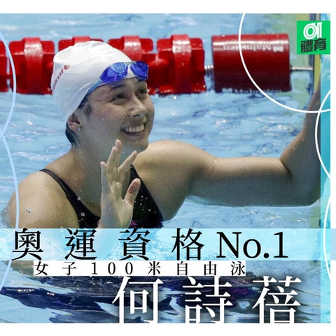 n489VWwG203qM_nheH-vJ17UtediX4RnXlcJxV5XCcU.jpeg
