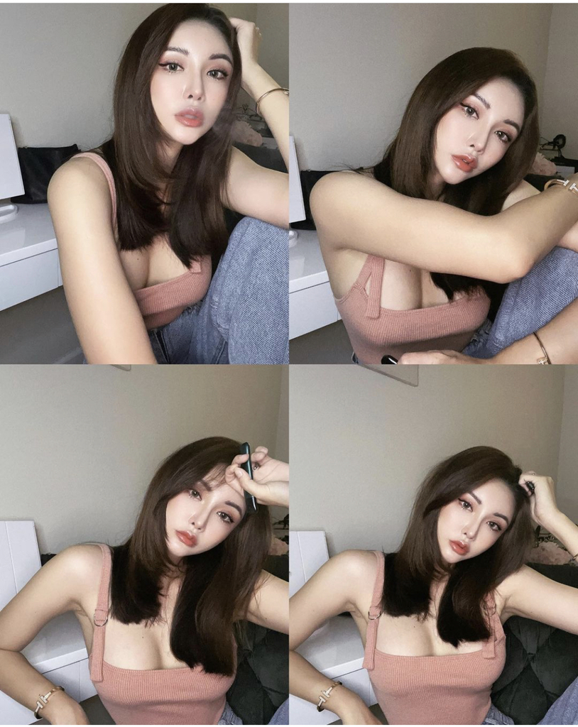 84107D40-2BCE-478B-B22E-D1EEFB98D5F4.jpeg