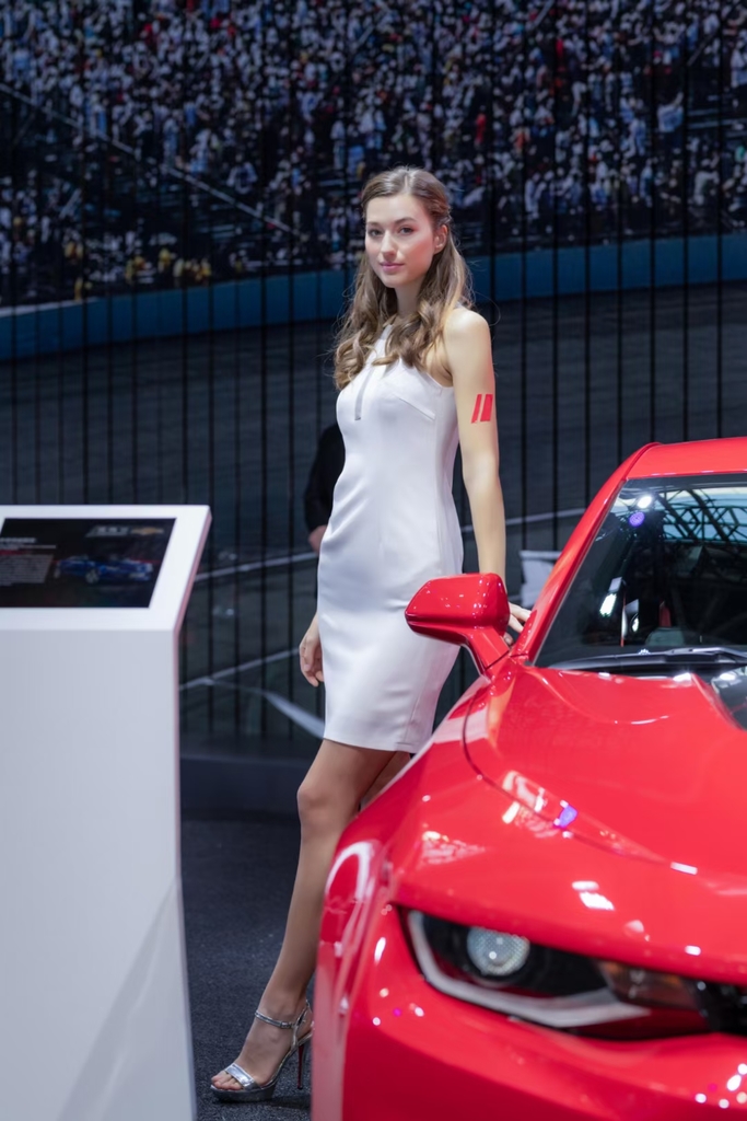 mmexport1605356775259.jpg
