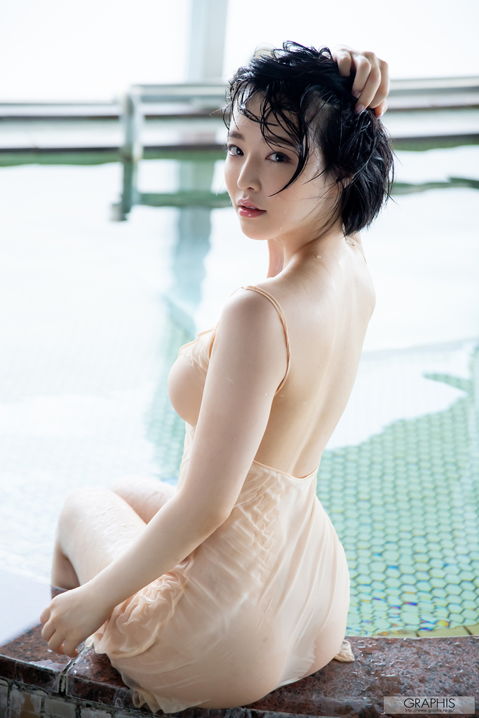 120513sio349gx2m93v9om.jpg