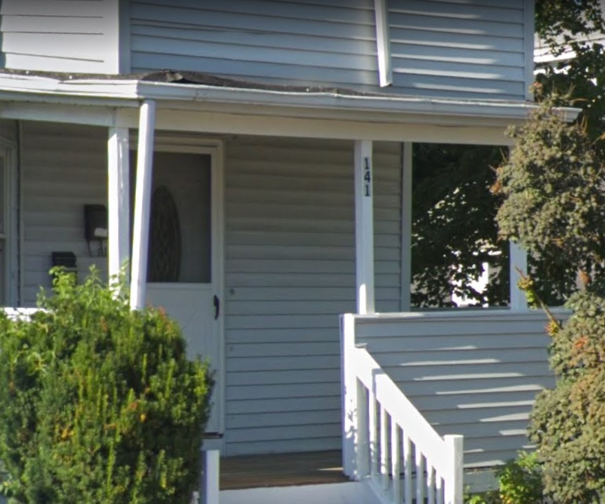 IMG  Forrest Ave.jpg