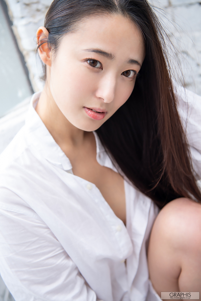 105845qfsf5fsmlfmt3q5v.jpg