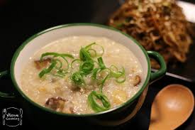 下載檔案 (2).jpeg