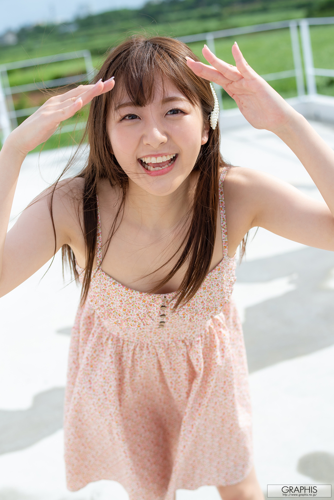 111821tmb0b0cb5kkj4cmj.jpg