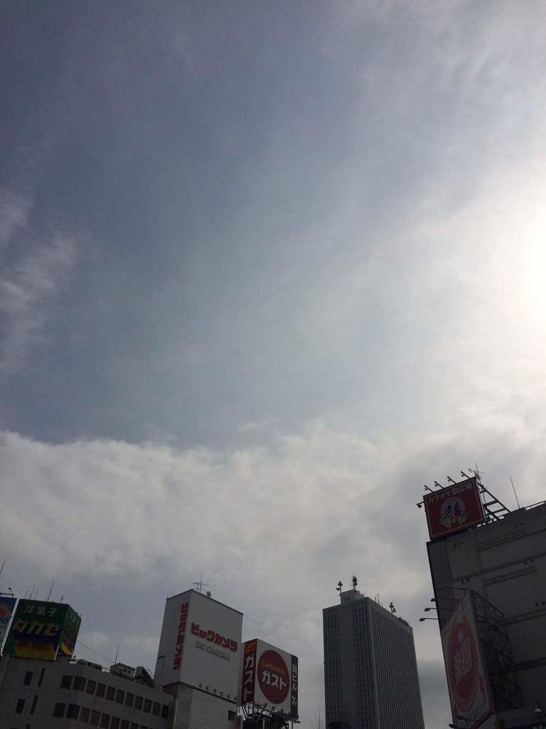 WhatsApp Image 2020-11-17 at 10.39.07 PM (1).jpeg