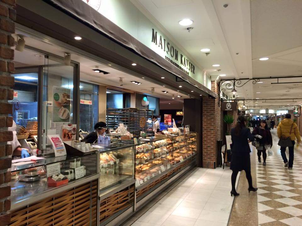 WhatsApp Image 2020-11-17 at 10.39.07 PM.jpeg