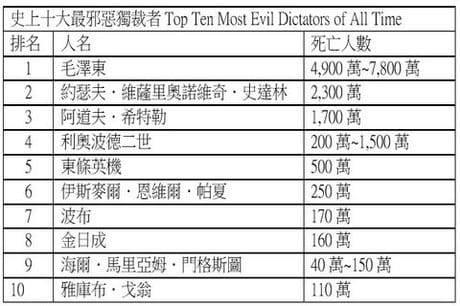 201dc7-696x302.jpg