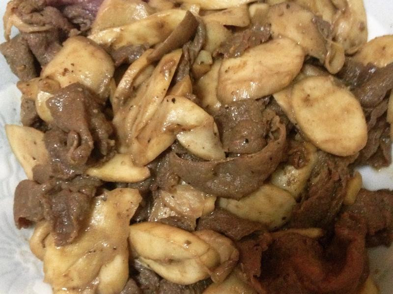 菇炒牛肉.jpg