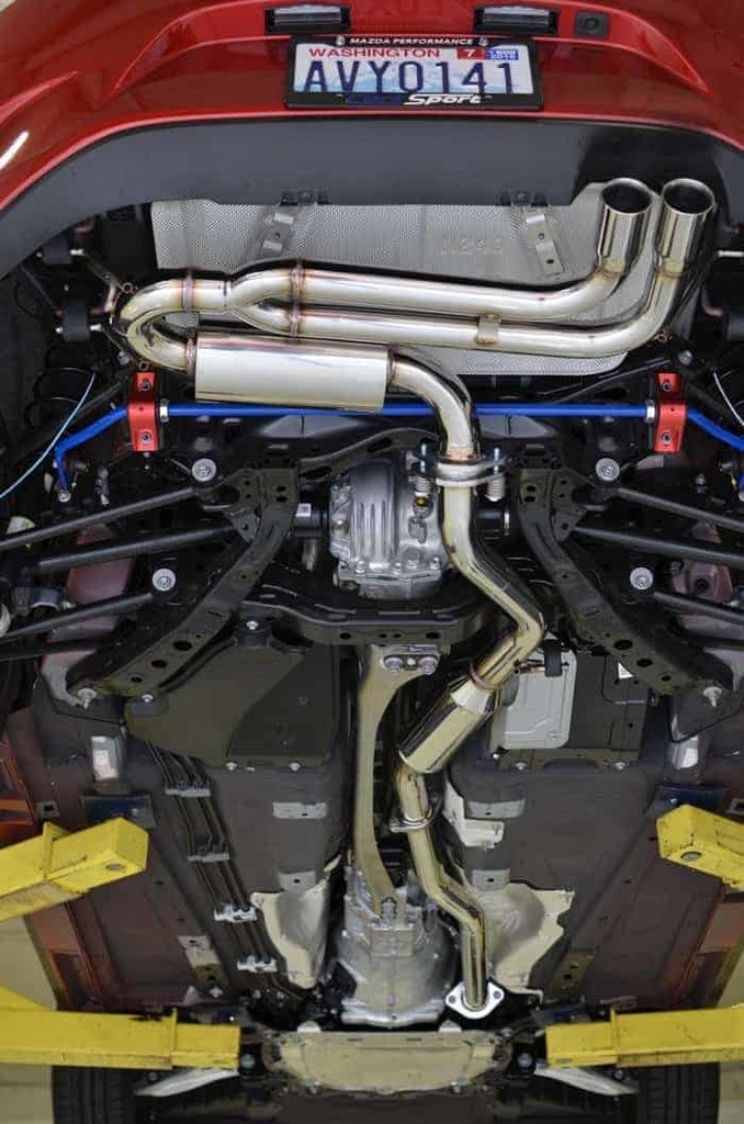 2016-Miata-Cat-back-exhaust-700.jpg