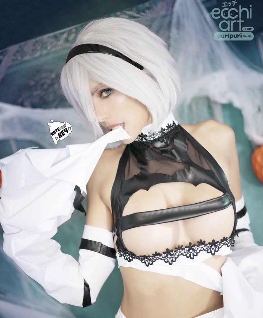 BB8FB296-8A17-483B-B360-F802B64A662C.jpeg