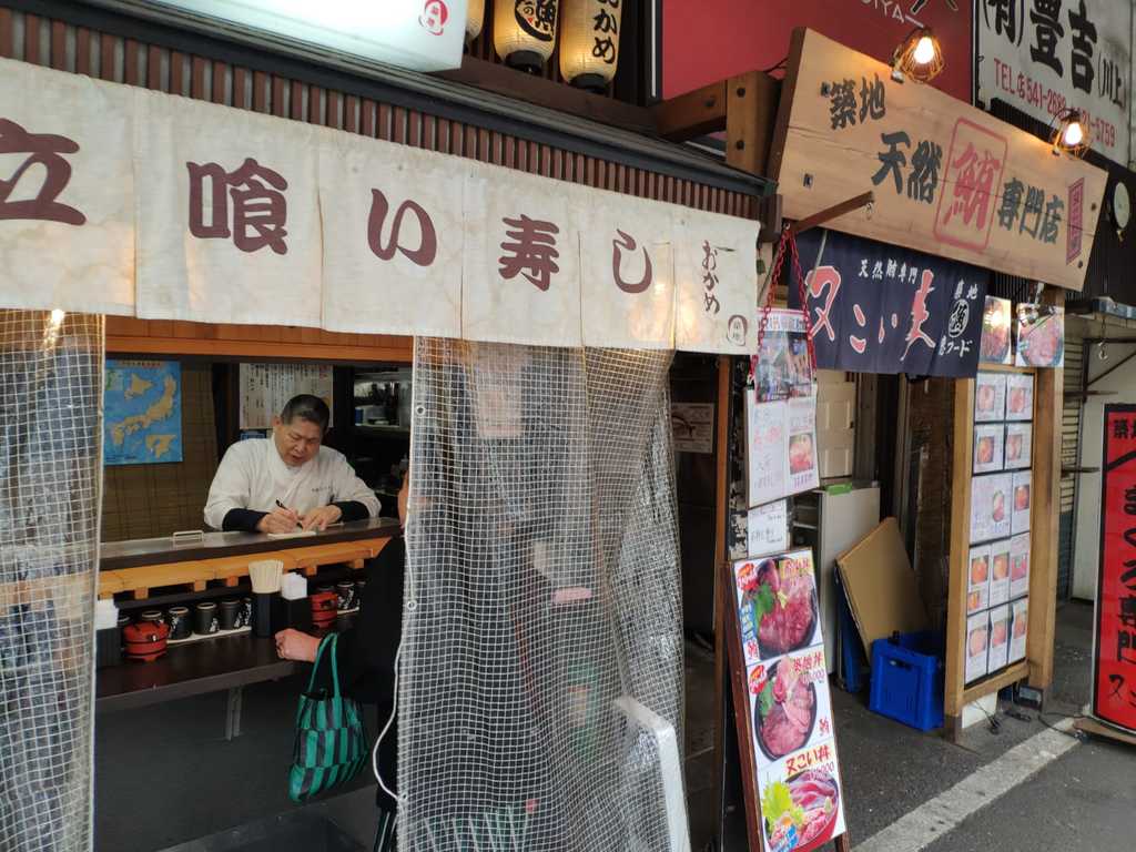 WhatsApp Image 2020-11-17 at 8.20.26 PM (1).jpeg