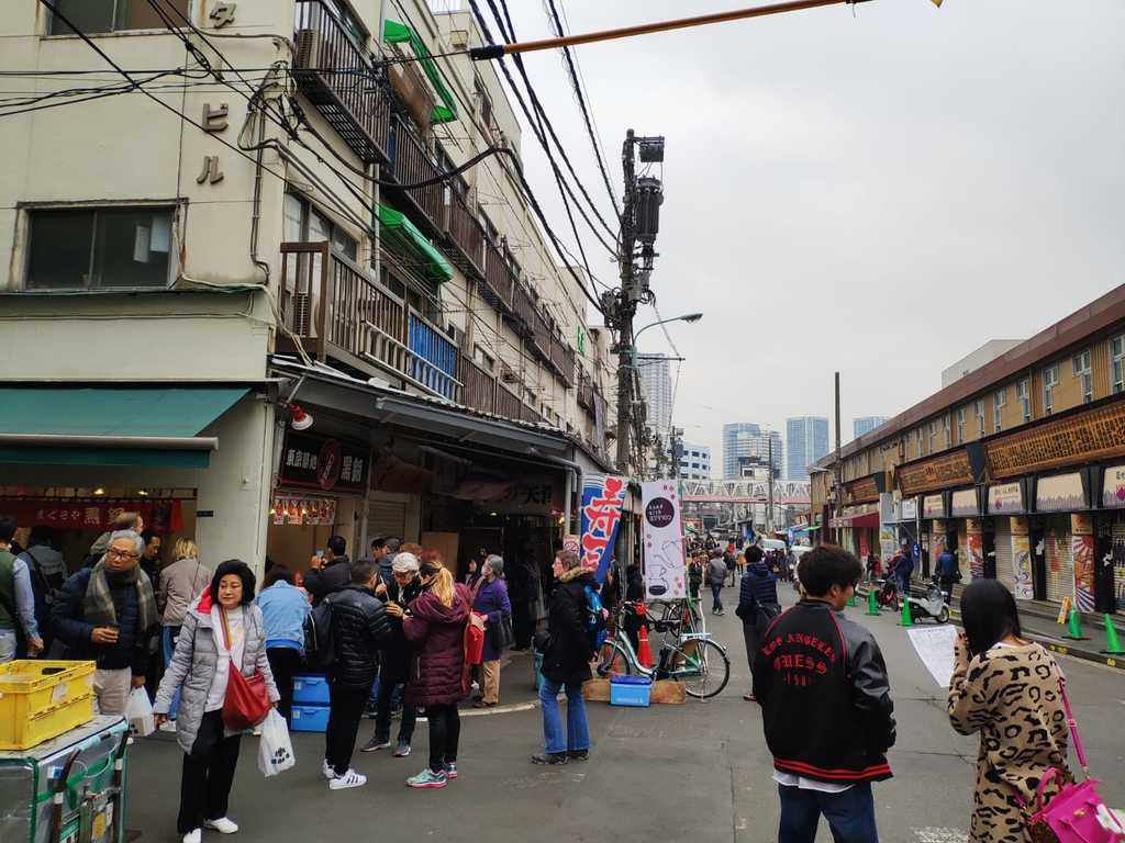 WhatsApp Image 2020-11-17 at 8.20.25 PM (5).jpeg