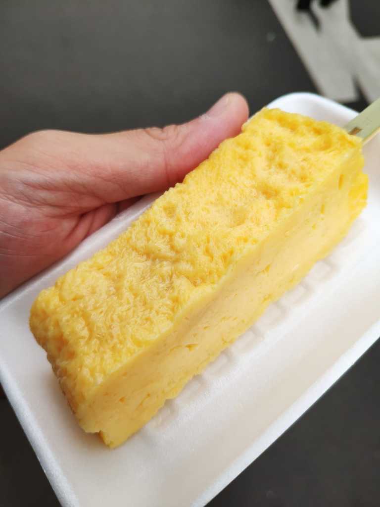 WhatsApp Image 2020-11-17 at 8.20.21 PM (3).jpeg