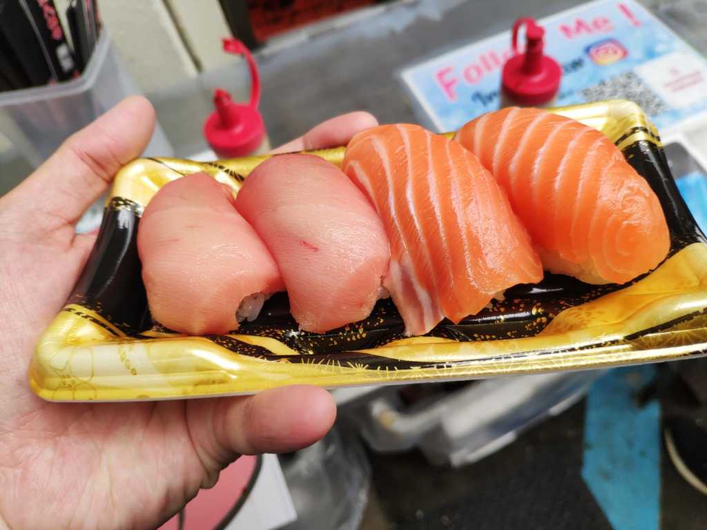 WhatsApp Image 2020-11-17 at 8.21.07 PM.jpeg