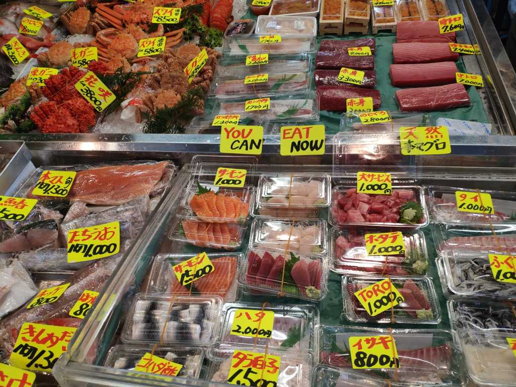 WhatsApp Image 2020-11-17 at 8.20.22 PM (2).jpeg